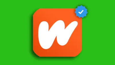 دانلود برنامه Wattpad