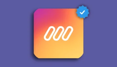 دانلود برنامه Mojo