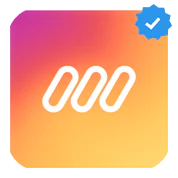 دانلود برنامه Mojo