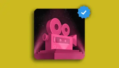 دانلود برنامه intro maker