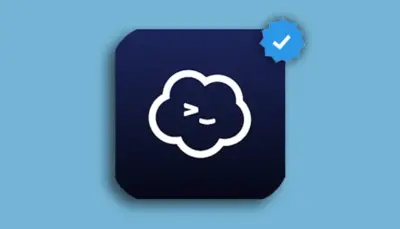 دانلود برنامه Termius