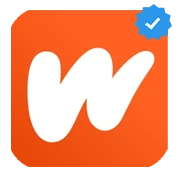 دانلود برنامه Wattpad