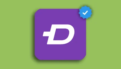 دانلود برنامه Zedge