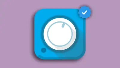 دانلود برنامه Avee Music Player