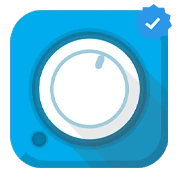 دانلود برنامه Avee Player