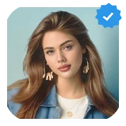 دانلود برنامه photo lab