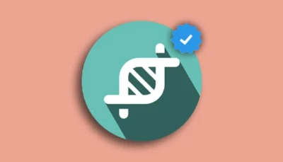 دانلود برنامه App Cloner