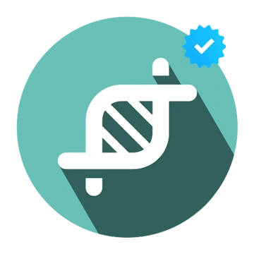 دانلود برنامه اپ کلونر App Cloner