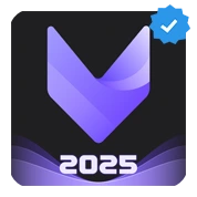 دانلود برنامه VivaCut