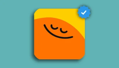 دانلود برنامه Headspace
