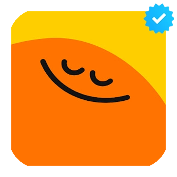 دانلود برنامه هداسپیس Headspace