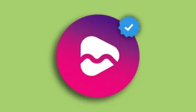 دانلود برنامه MrTehran
