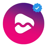 دانلود برنامه MrTehran