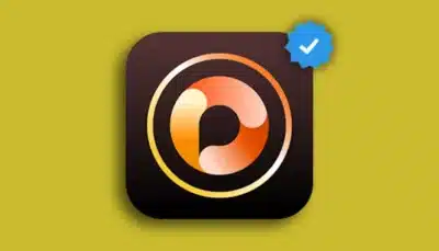 دانلود برنامه PhotoDirector