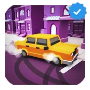 دانلود بازی Drive and Park