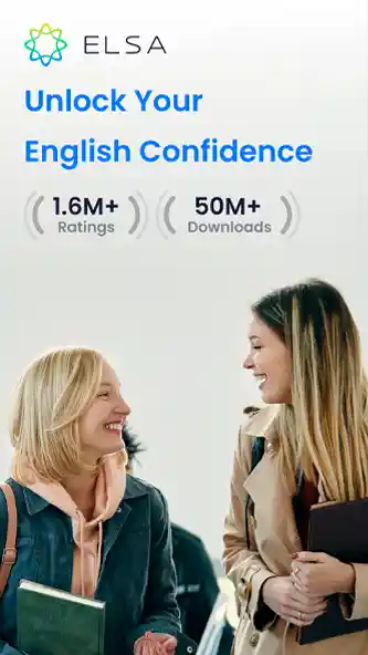 برنامه السا اسپیک