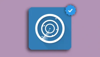 دانلود برنامه Flightradar24