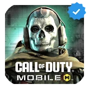 دانلود بازی کالاف دیوتی موبایل