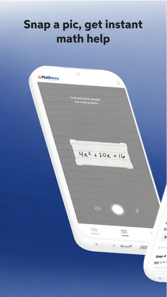 دانلود Mathway