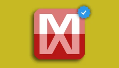 دانلود برنامه Mathway