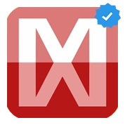 دانلود برنامه Mathway