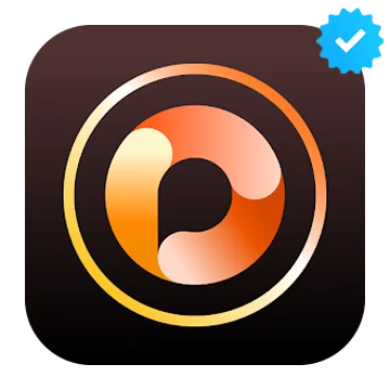 دانلود برنامه فوتو دایرکتور PhotoDirector
