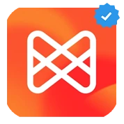 دانلود برنامه Musixmatch