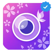 دانلود برنامه YouCam Perfect