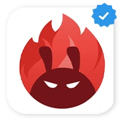 دانلود برنامه AnTuTu Benchmark