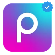 دانلود برنامه Picsart